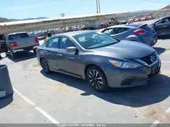 1N4AL3AP1JC177977 2018 NISSAN ALTIMA