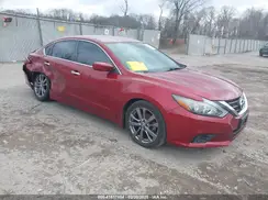 1N4AL3AP1JC178238 2018 NISSAN ALTIMA