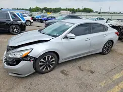 1N4AL3AP1JC179034 2018 NISSAN ALTIMA