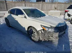 1N4AL3AP1JC179177 2018 NISSAN ALTIMA