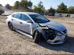 1N4AL3AP1JC179339 2018 NISSAN ALTIMA