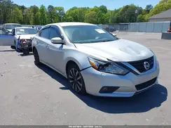 1N4AL3AP1JC179342 2018 NISSAN ALTIMA