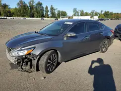 1N4AL3AP1JC179809 2018 NISSAN ALTIMA