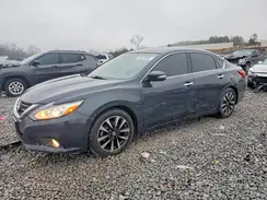 1N4AL3AP1JC180443 2018 NISSAN ALTIMA