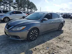 1N4AL3AP1JC180703 2018 NISSAN ALTIMA