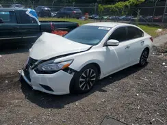 1N4AL3AP1JC180748 2018 NISSAN ALTIMA