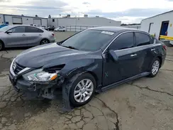 1N4AL3AP1JC180961 2018 NISSAN ALTIMA