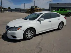 1N4AL3AP1JC181088 2018 NISSAN ALTIMA