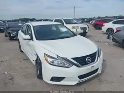 1N4AL3AP1JC181429 2018 NISSAN ALTIMA