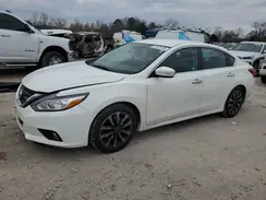 1N4AL3AP1JC181527 2018 NISSAN ALTIMA
