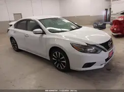 1N4AL3AP1JC181544 2018 NISSAN ALTIMA