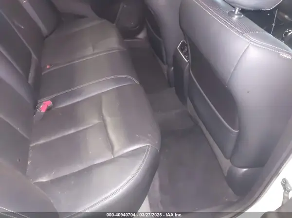 1N4AL3AP1JC181544 2018 NISSAN ALTIMA - Image 8