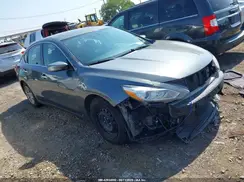 1N4AL3AP1JC182290 2018 NISSAN ALTIMA