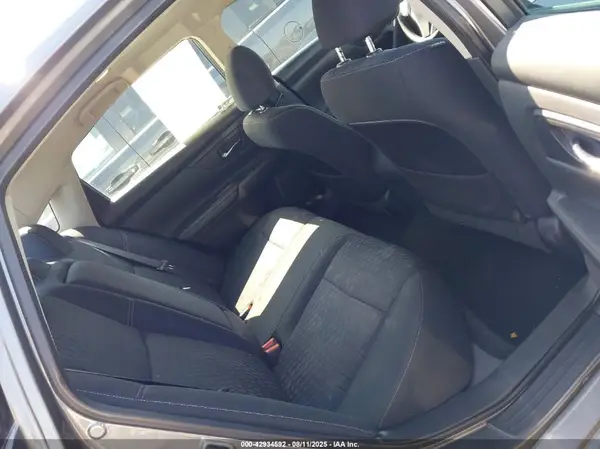 1N4AL3AP1JC182290 2018 NISSAN ALTIMA - Image 8