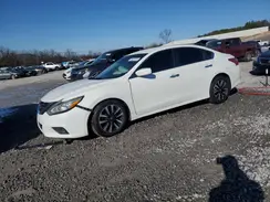 1N4AL3AP1JC183018 2018 NISSAN ALTIMA