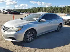 1N4AL3AP1JC183102 2018 NISSAN ALTIMA