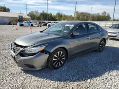 1N4AL3AP1JC183424 2018 NISSAN ALTIMA