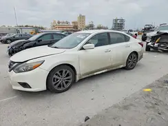 1N4AL3AP1JC183522 2018 NISSAN ALTIMA