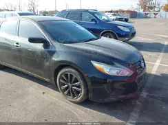 1N4AL3AP1JC183570 2018 NISSAN ALTIMA