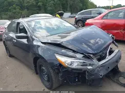 1N4AL3AP1JC183701 2018 NISSAN ALTIMA