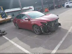 1N4AL3AP1JC184105 2018 NISSAN ALTIMA