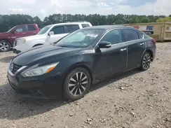 1N4AL3AP1JC184170 2018 NISSAN ALTIMA