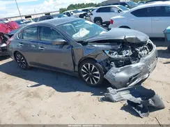 1N4AL3AP1JC184265 2018 NISSAN ALTIMA