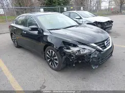 1N4AL3AP1JC184315 2018 NISSAN ALTIMA