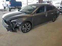 1N4AL3AP1JC184413 2018 NISSAN ALTIMA