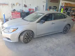 1N4AL3AP1JC184752 2018 NISSAN ALTIMA