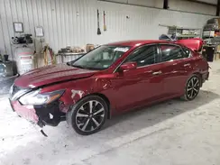1N4AL3AP1JC185772 2018 NISSAN ALTIMA