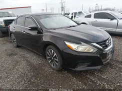1N4AL3AP1JC186131 2018 NISSAN ALTIMA