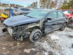 1N4AL3AP1JC186260 2018 NISSAN ALTIMA