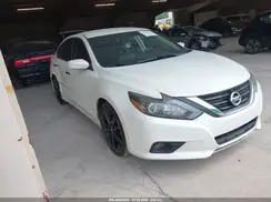 1N4AL3AP1JC186713 2018 NISSAN ALTIMA