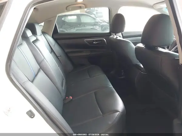 1N4AL3AP1JC186713 2018 NISSAN ALTIMA - Image 8