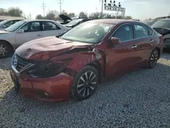 1N4AL3AP1JC187165 2018 NISSAN ALTIMA