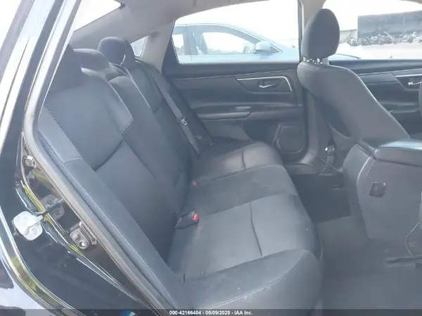1N4AL3AP1JC187456 2018 NISSAN ALTIMA - Image 8