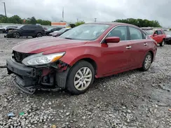 1N4AL3AP1JC187506 2018 NISSAN ALTIMA