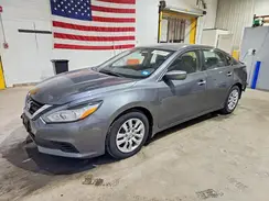 1N4AL3AP1JC188073 2018 NISSAN ALTIMA