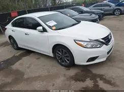 1N4AL3AP1JC188347 2018 NISSAN ALTIMA