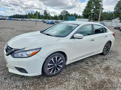 1N4AL3AP1JC188400 2018 NISSAN ALTIMA