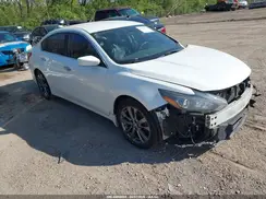 1N4AL3AP1JC188719 2018 NISSAN ALTIMA