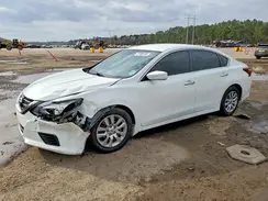 1N4AL3AP1JC188817 2018 NISSAN ALTIMA