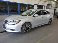 1N4AL3AP1JC188915 2018 NISSAN ALTIMA