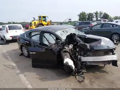 1N4AL3AP1JC189529 2018 NISSAN ALTIMA