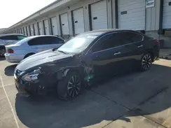 1N4AL3AP1JC189658 2018 NISSAN ALTIMA