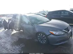 1N4AL3AP1JC189773 2018 NISSAN ALTIMA