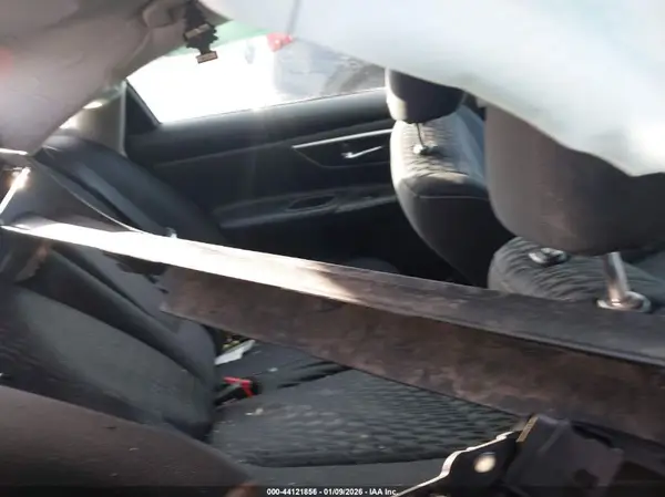 1N4AL3AP1JC189773 2018 NISSAN ALTIMA - Image 8