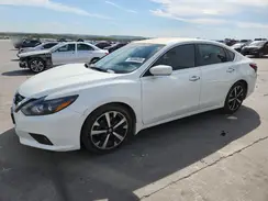 1N4AL3AP1JC190177 2018 NISSAN ALTIMA