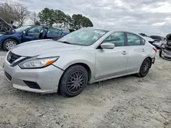 1N4AL3AP1JC190342 2018 NISSAN ALTIMA